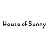 House of Sunny Voucher